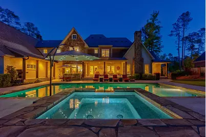 54 Conifer Circle, Augusta, GA 30909 - Photo 5