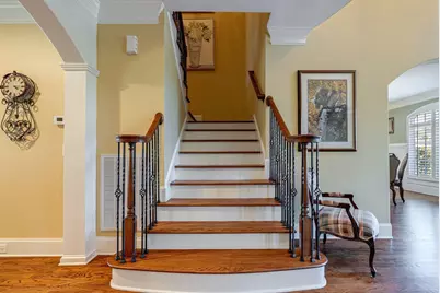 54 Conifer Circle, Augusta, GA 30909 - Photo 39