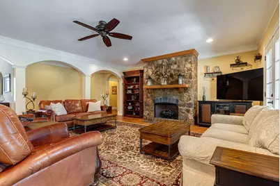 54 Conifer Circle, Augusta, GA 30909 - Photo 23