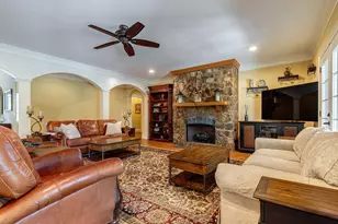 54 Conifer Cir, Augusta, GA 30909 - Photo 23
