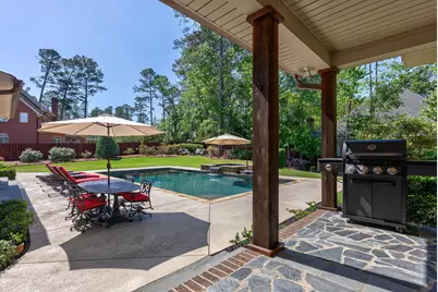 54 Conifer Circle, Augusta, GA 30909 - Photo 63