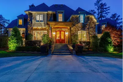 54 Conifer Circle, Augusta, GA 30909 - Photo 7