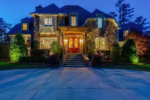 54 Conifer Cir, Augusta, GA 30909 - Photo 7
