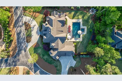 54 Conifer Circle, Augusta, GA 30909 - Photo 3