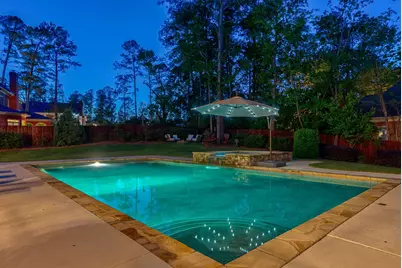 54 Conifer Circle, Augusta, GA 30909 - Photo 67