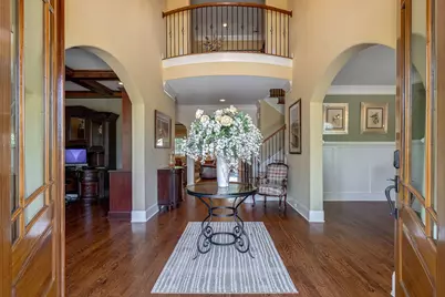 54 Conifer Circle, Augusta, GA 30909 - Photo 9