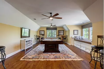 54 Conifer Circle, Augusta, GA 30909 - Photo 57