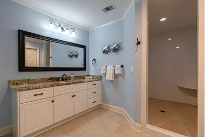 54 Conifer Circle, Augusta, GA 30909 - Photo 43