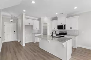 751 Woodvine Dr, Grovetown, GA 30813 - Photo 9