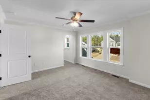 751 Woodvine Dr, Grovetown, GA 30813 - Photo 21