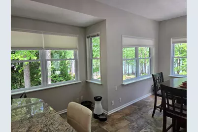 621 Heritage Cove Cove, McCormick, SC 29835 - Photo 37