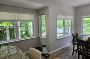 621 Heritage Cove Cove, McCormick, SC 29835 - Photo 37