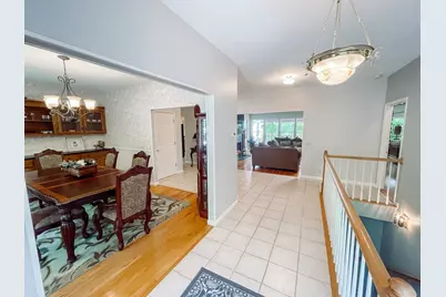 621 Heritage Cove Cove, McCormick, SC 29835 - Photo 21