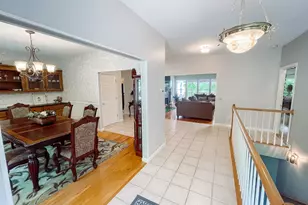 621 Heritage Cove Cove, McCormick, SC 29835 - Photo 21