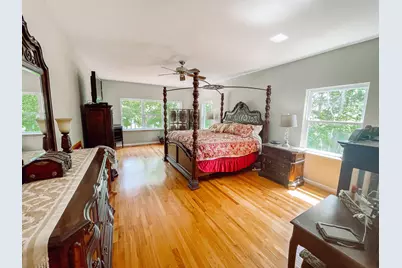 621 Heritage Cove Cove, McCormick, SC 29835 - Photo 51
