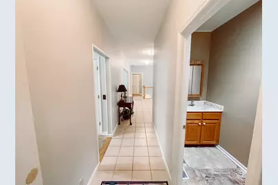 621 Heritage Cove Cove, McCormick, SC 29835 - Photo 23