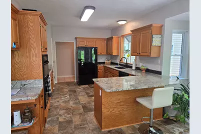 621 Heritage Cove Cove, McCormick, SC 29835 - Photo 33