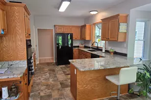 621 Heritage Cove Cove, McCormick, SC 29835 - Photo 33