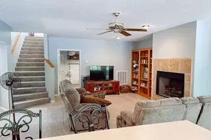 621 Heritage Cove Cove, McCormick, SC 29835 - Photo 59