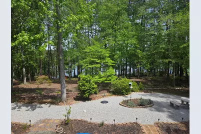 621 Heritage Cove Cove, McCormick, SC 29835 - Photo 47
