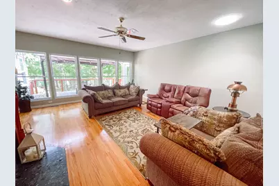 621 Heritage Cove Cove, McCormick, SC 29835 - Photo 29