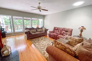 621 Heritage Cove Cove, McCormick, SC 29835 - Photo 29