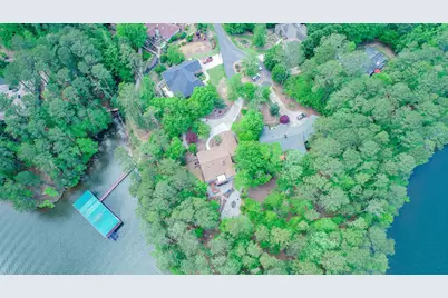 621 Heritage Cove Cove, McCormick, SC 29835 - Photo 9