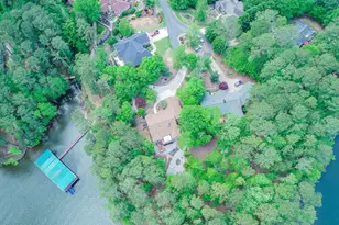 621 Heritage Cove Cove, McCormick, SC 29835 - Photo 9