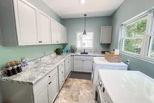 621 Heritage Cove Cove, McCormick, SC 29835 - Photo 27