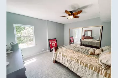 621 Heritage Cove Cove, McCormick, SC 29835 - Photo 63