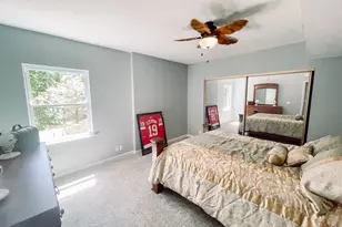 621 Heritage Cove Cove, McCormick, SC 29835 - Photo 63