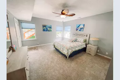 621 Heritage Cove Cove, McCormick, SC 29835 - Photo 61