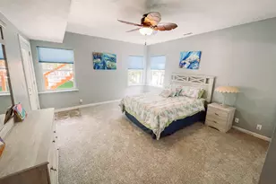 621 Heritage Cove Cove, McCormick, SC 29835 - Photo 61
