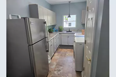 621 Heritage Cove Cove, McCormick, SC 29835 - Photo 25
