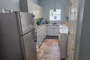 621 Heritage Cove Cove, McCormick, SC 29835 - Photo 25