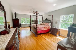 621 Heritage Cove Cove, McCormick, SC 29835 - Photo 47