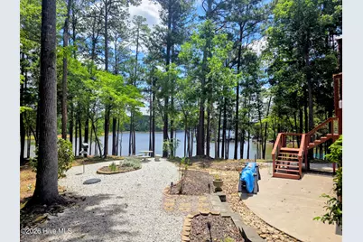 621 Heritage Cove Cove, McCormick, SC 29835 - Photo 41