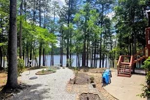 621 Heritage Cove Cove, McCormick, SC 29835 - Photo 41