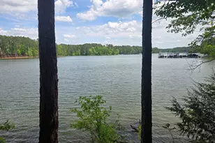 621 Heritage Cove Cove, McCormick, SC 29835 - Photo 15