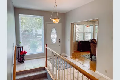 621 Heritage Cove Cove, McCormick, SC 29835 - Photo 17