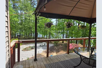 621 Heritage Cove Cove, McCormick, SC 29835 - Photo 39