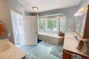 621 Heritage Cove Cove, McCormick, SC 29835 - Photo 51