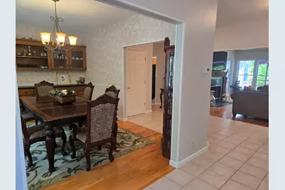 621 Heritage Cove Cove, McCormick, SC 29835 - Photo 19