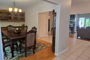 621 Heritage Cove Cove, McCormick, SC 29835 - Photo 19