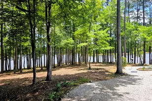 621 Heritage Cove Cove, McCormick, SC 29835 - Photo 37