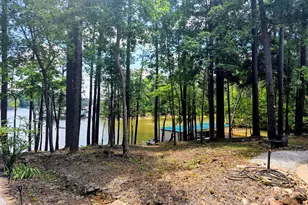 621 Heritage Cove Cove, McCormick, SC 29835 - Photo 39