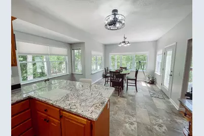 621 Heritage Cove Cove, McCormick, SC 29835 - Photo 35