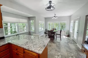 621 Heritage Cove Cove, McCormick, SC 29835 - Photo 35