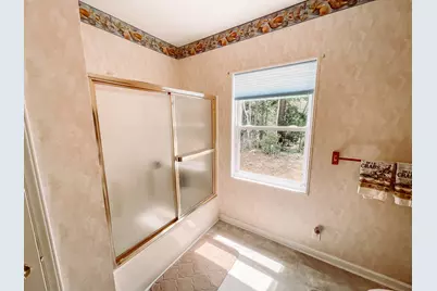 621 Heritage Cove Cove, McCormick, SC 29835 - Photo 67