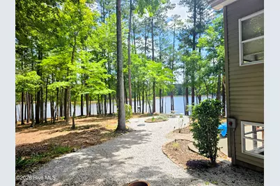 621 Heritage Cove Cove, McCormick, SC 29835 - Photo 7